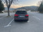 Обява за продажба на Audi Q7 ~73 200 лв. - изображение 7