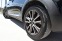 Обява за продажба на Mazda СХ-3 2.0i*NAVY*LINE-ASSIST ~29 990 лв. - изображение 1