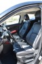 Обява за продажба на Mazda СХ-3 2.0i*NAVY*LINE-ASSIST ~29 990 лв. - изображение 9
