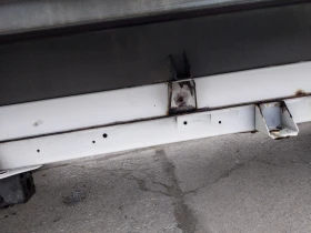 Citroen Jumper CC35L 2, снимка 12