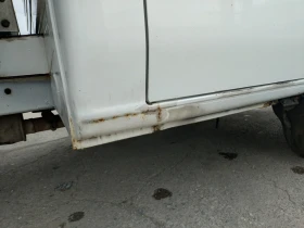 Citroen Jumper CC35L 2, снимка 14