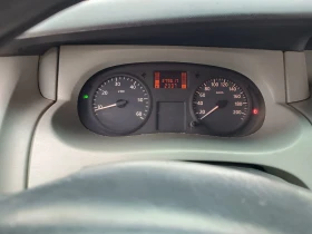 Renault Trafic, снимка 7