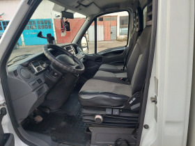 Iveco Daily 35S14, снимка 3