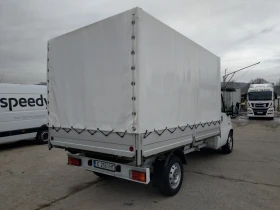 Citroen Jumper CC35L 2 | Mobile.bg � ����� ������ 10