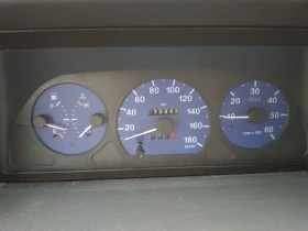 Citroen Jumper CC35L 2 | Mobile.bg � ����� ������ 15