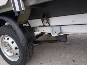 Citroen Jumper CC35L 2 | Mobile.bg � ����� ������ 13