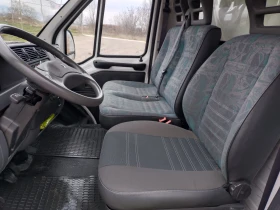 Citroen Jumper CC35L 2 | Mobile.bg � ����� ������ 16