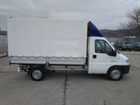 Citroen Jumper CC35L 2 | Mobile.bg � ����� ������ 11