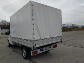 Citroen Jumper CC35L 2 | Mobile.bg � ����� ������ 9