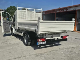 VW Crafter, снимка 5