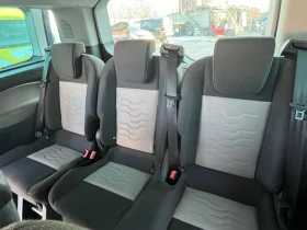 Ford Tourneo TOURNEO TITANIUM , снимка 17