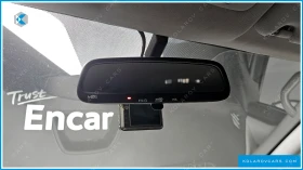 Hyundai Starex GRAND STAREX 4WD WAGON 11-SEATER Kolarov | Cars | Mobile.bg    15