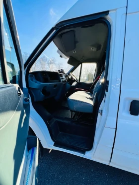 Ford Transit | Mobile.bg    15