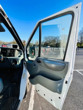 Ford Transit | Mobile.bg    9