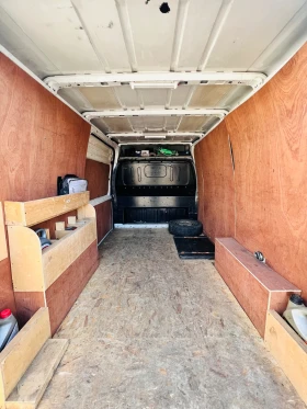 Ford Transit | Mobile.bg    5