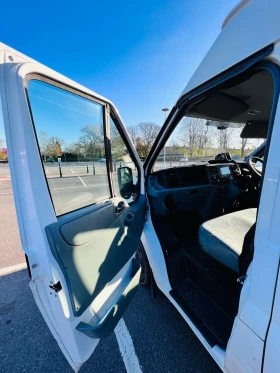 Ford Transit | Mobile.bg    10