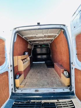 Ford Transit | Mobile.bg    4