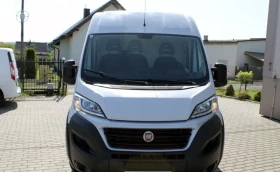 Fiat Ducato, снимка 1 — Bazar.bg Fiat Ducato, снимка 1