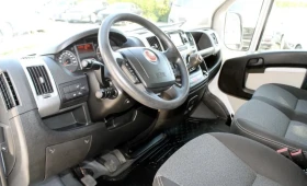 Fiat Ducato, снимка 5 — Bazar.bg Fiat Ducato, снимка 5