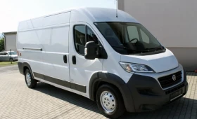 Fiat Ducato, снимка 2 — Bazar.bg Fiat Ducato, снимка 2