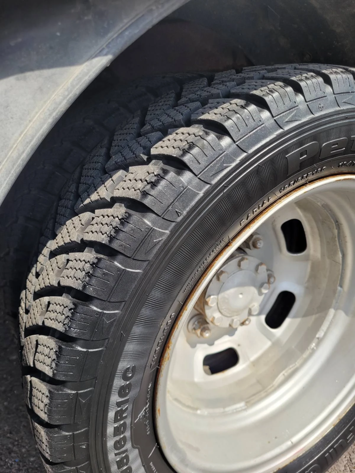 Iveco 35c13 ������� ����� 35.13 ����� � ���� � ������� ����.  | Mobile.bg � ����������� 16