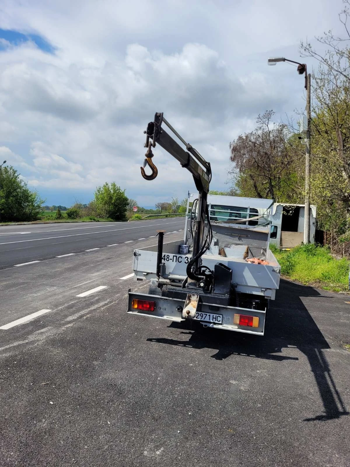 Iveco 35c13 ������� ����� 35.13 ����� � ���� � ������� ����.  | Mobile.bg � ����������� 13