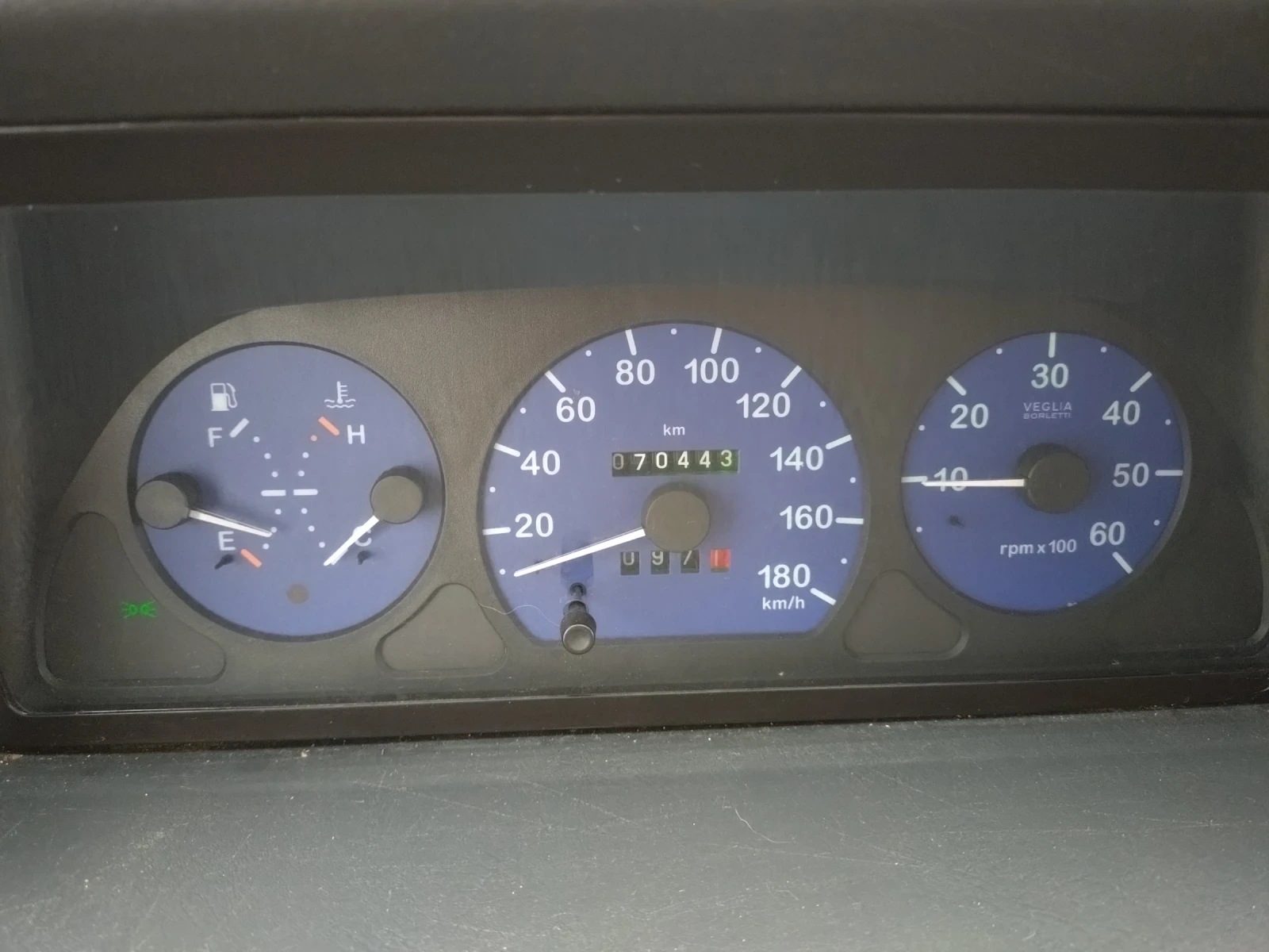 Citroen Jumper CC35L 2 | Mobile.bg � ����������� 15