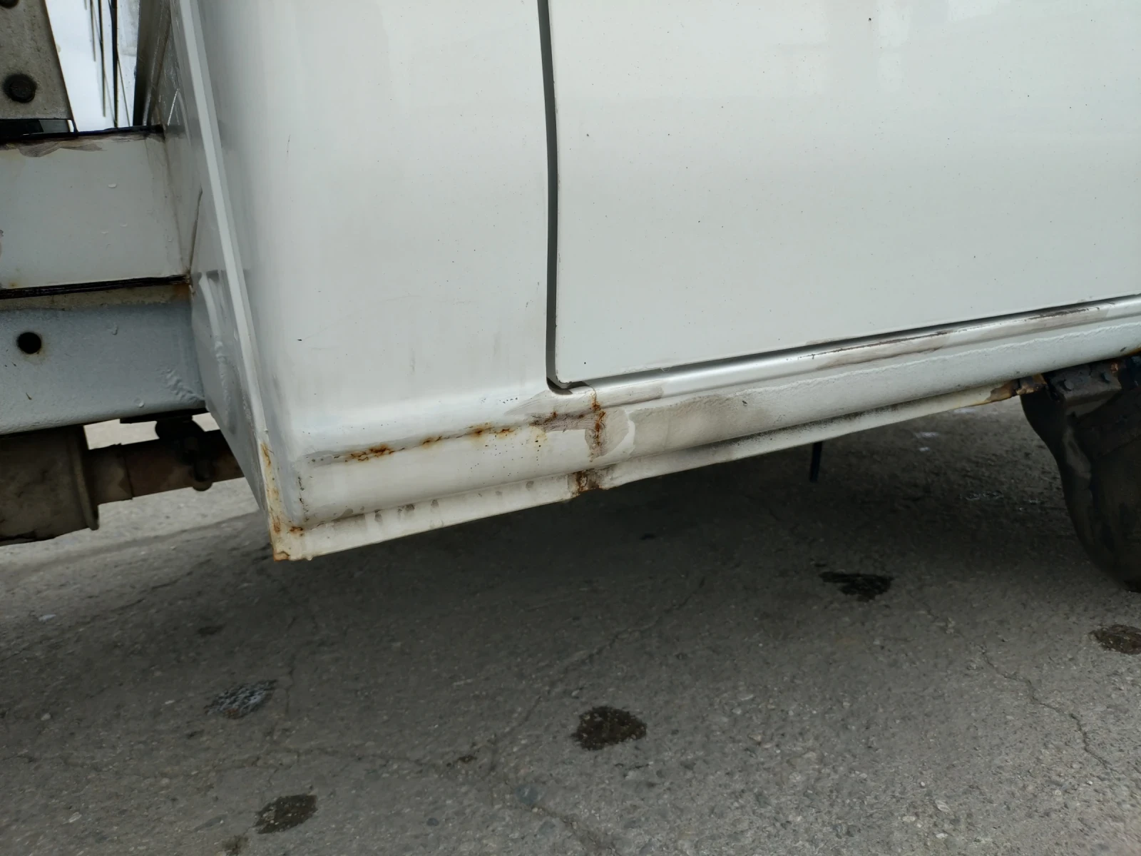 Citroen Jumper CC35L 2 | Mobile.bg � ����������� 14