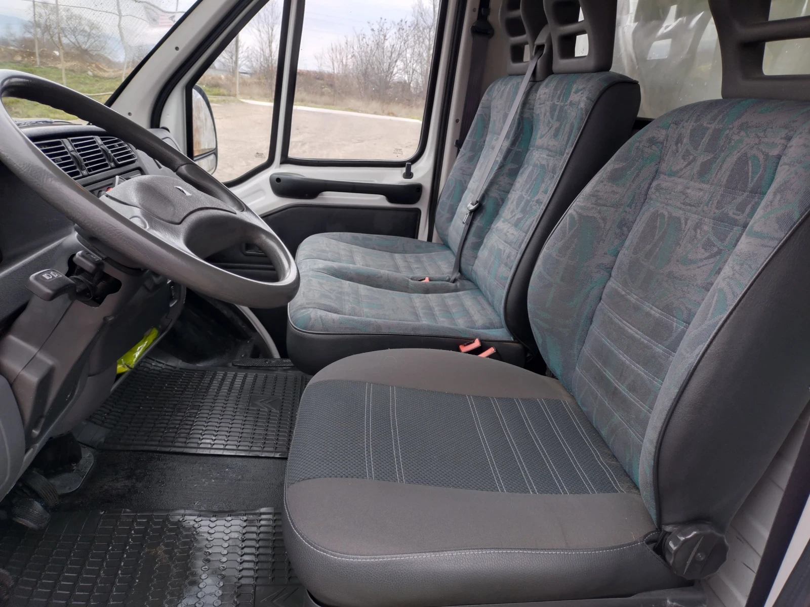 Citroen Jumper CC35L 2 | Mobile.bg � ����������� 16