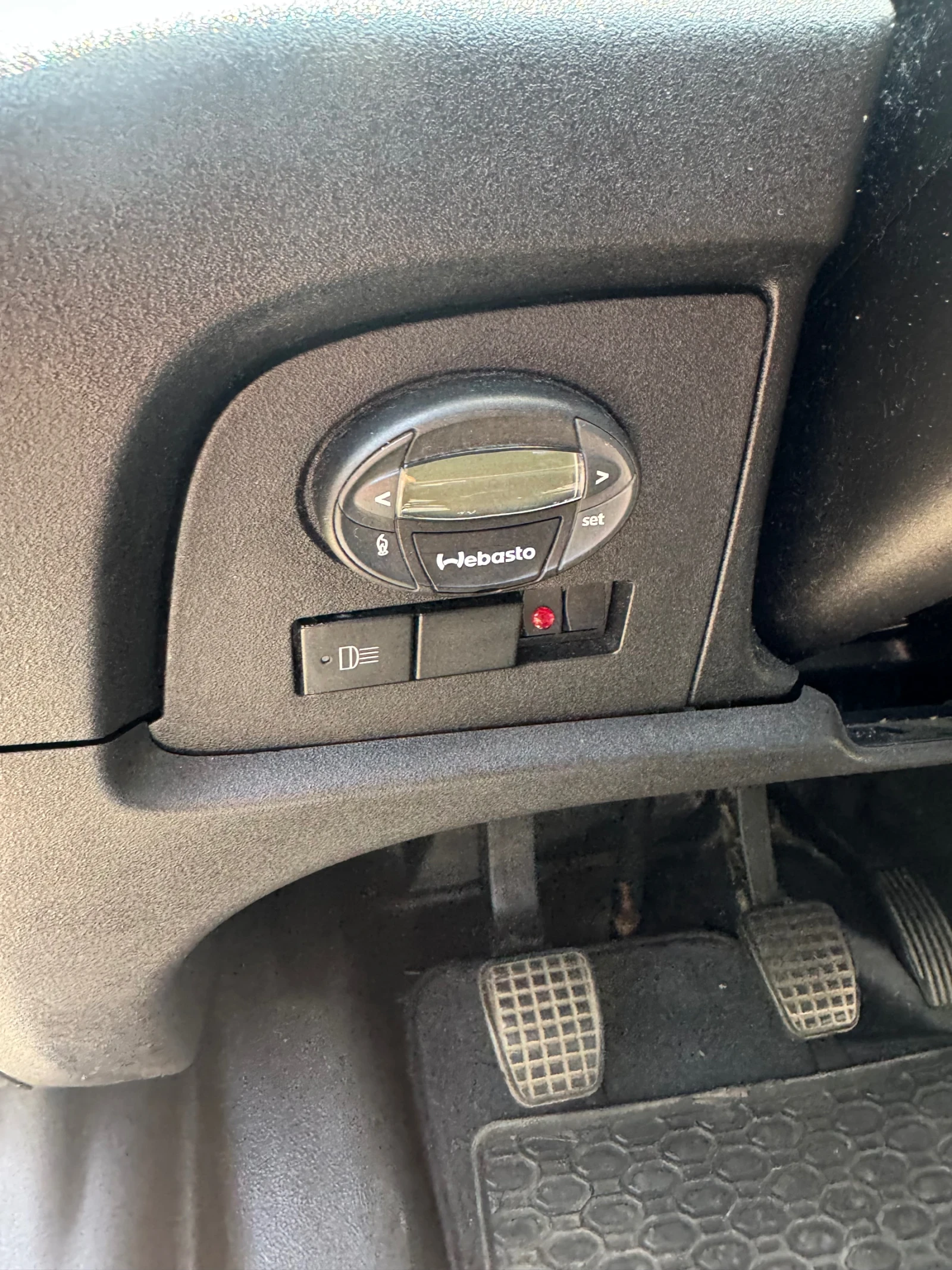 Iveco 35c17  - изображение 6