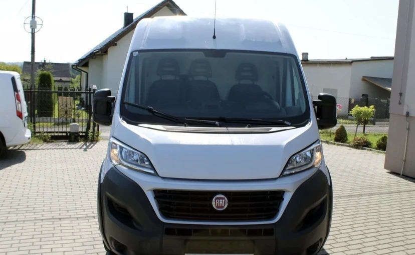 Fiat Ducato | Mobile.bg � ����������� 1