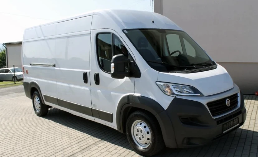 Fiat Ducato | Mobile.bg � ����������� 2