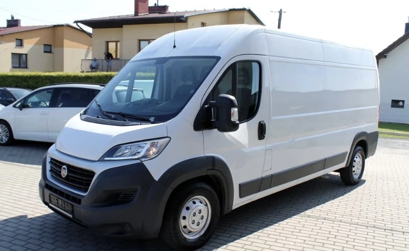 Fiat Ducato | Mobile.bg � ����������� 3