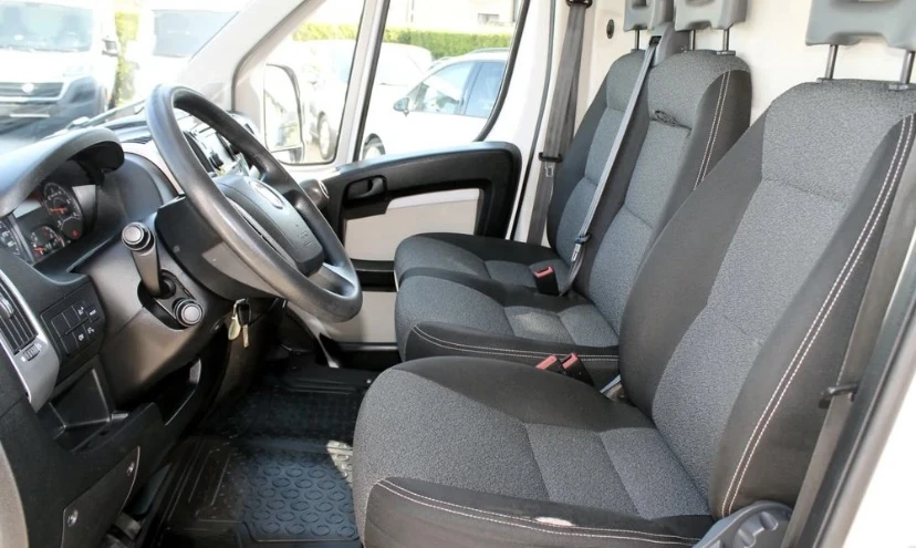 Fiat Ducato | Mobile.bg � ����������� 4