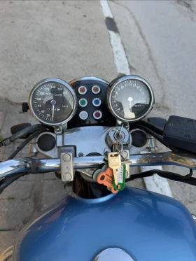 Kawasaki EL 252, снимка 2