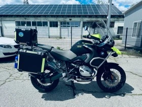 BMW R  1200GS Adventure     | Mobile.bg    6