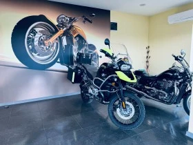 BMW R  1200GS Adventure     | Mobile.bg    1