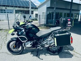 BMW R  1200GS Adventure     | Mobile.bg    8