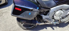 Обява за продажба на BMW K 1600GTL ~19 800 лв. - изображение 5