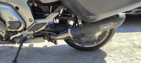Обява за продажба на BMW K 1600GTL ~19 800 лв. - изображение 8