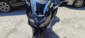 BMW K 1600GTL | Mobile.bg    13