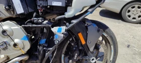 Обява за продажба на BMW K 1600GTL ~19 800 лв. - изображение 3