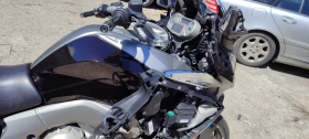 BMW K 1600GTL | Mobile.bg    15