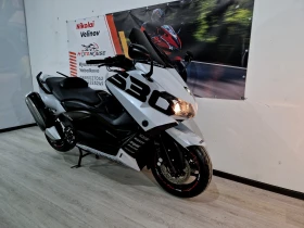 Yamaha T-max 530cci2013.! MALOSSI ! | Mobile.bg    17