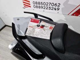 Yamaha T-max 530cci2013.! MALOSSI ! | Mobile.bg    16
