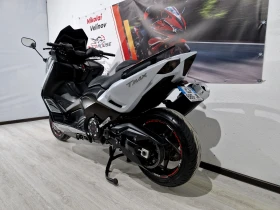 Обява за продажба на Yamaha T-max 530cci2013г.! MALOSSI ! ~11 200 лв. - изображение 5