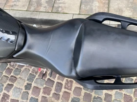 Honda Nc 700 X. A2, снимка 9