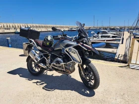 BMW R 1200GS | Mobile.bg � ����� ������ 5