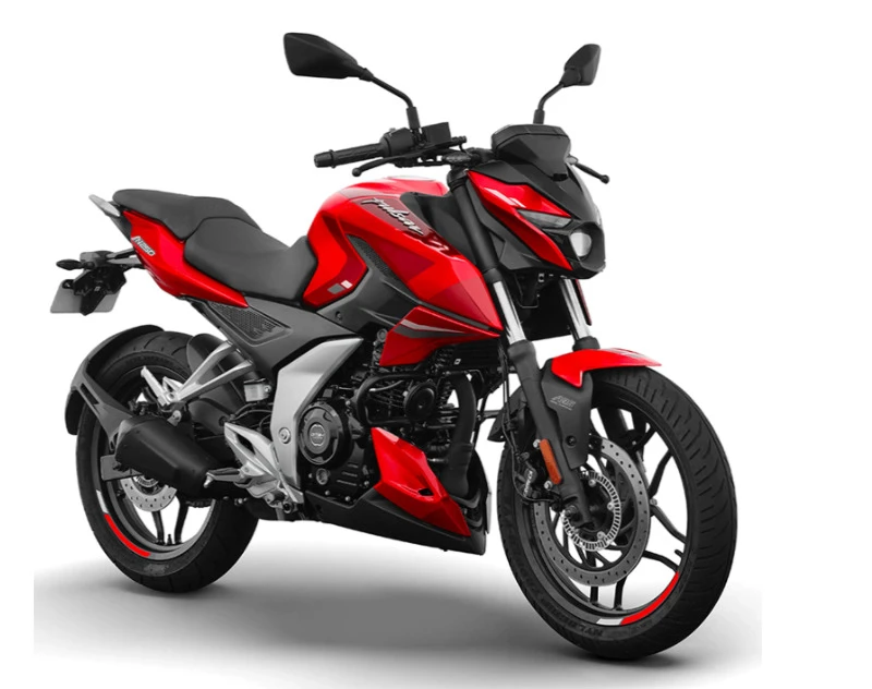 Bajaj Freedom Dominar 400 | Mobile.bg � ����������� 2
