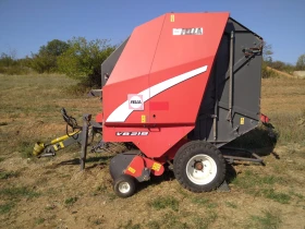 Балировачка Друга марка, снимка 2